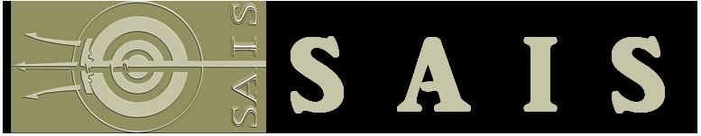Scientific Atlantology International Society (SAIS)