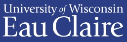 The University of Wisconsin-Eau Claire